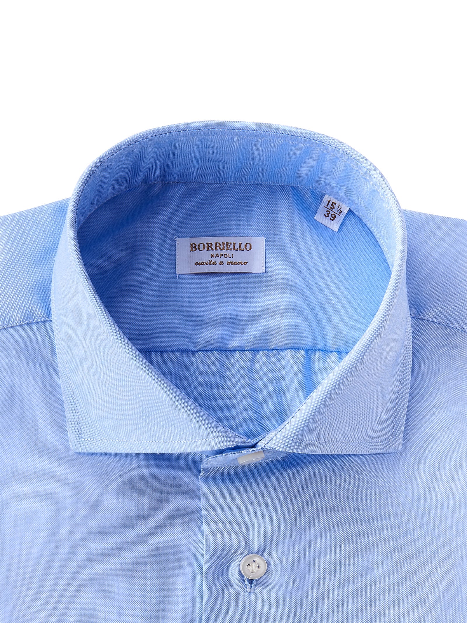 Immagine diapositiva