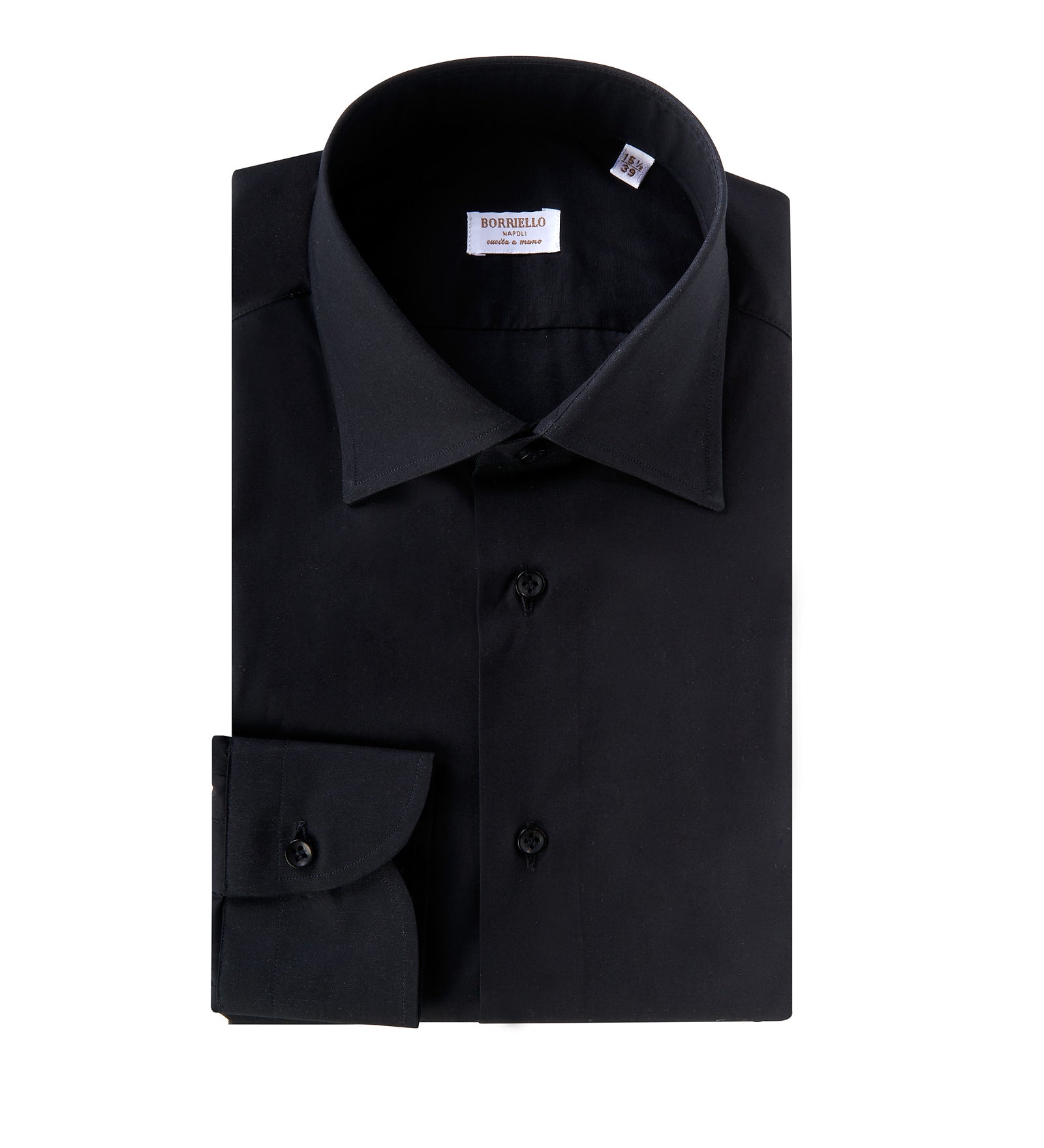 Immagine diapositiva