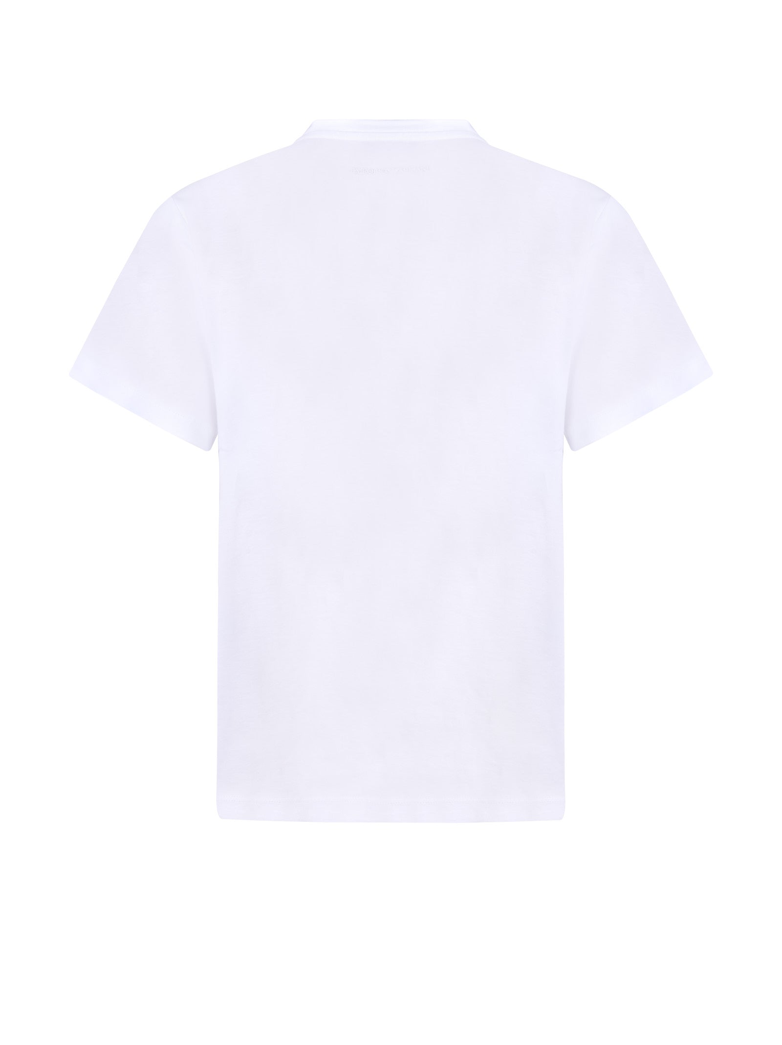 T-shirt EMPORIO ARMANI
Bianco