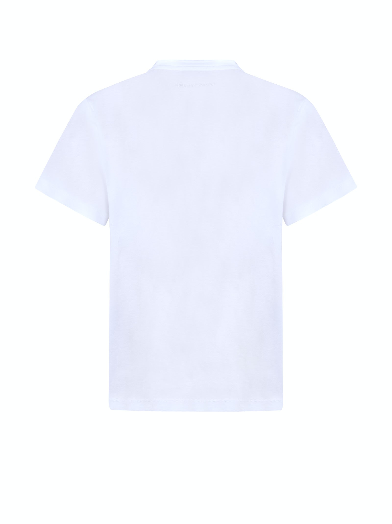 T-shirt EMPORIO ARMANI
Bianco