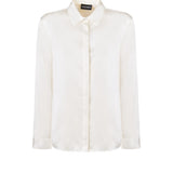 Camicia EMPORIO ARMANI
Bianco