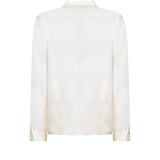 Camicia EMPORIO ARMANI
Bianco