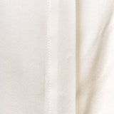 Camicia EMPORIO ARMANI
Bianco