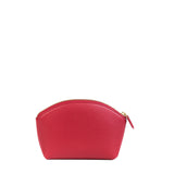 Beautycase EMPORIO ARMANI
Vino