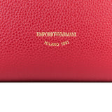 Beautycase EMPORIO ARMANI
Vino