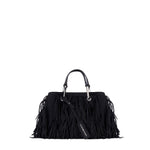 Immagine diapositiva