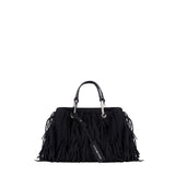 Borsa EMPORIO ARMANI
Nero