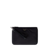 Pochette EMPORIO ARMANI
Nero