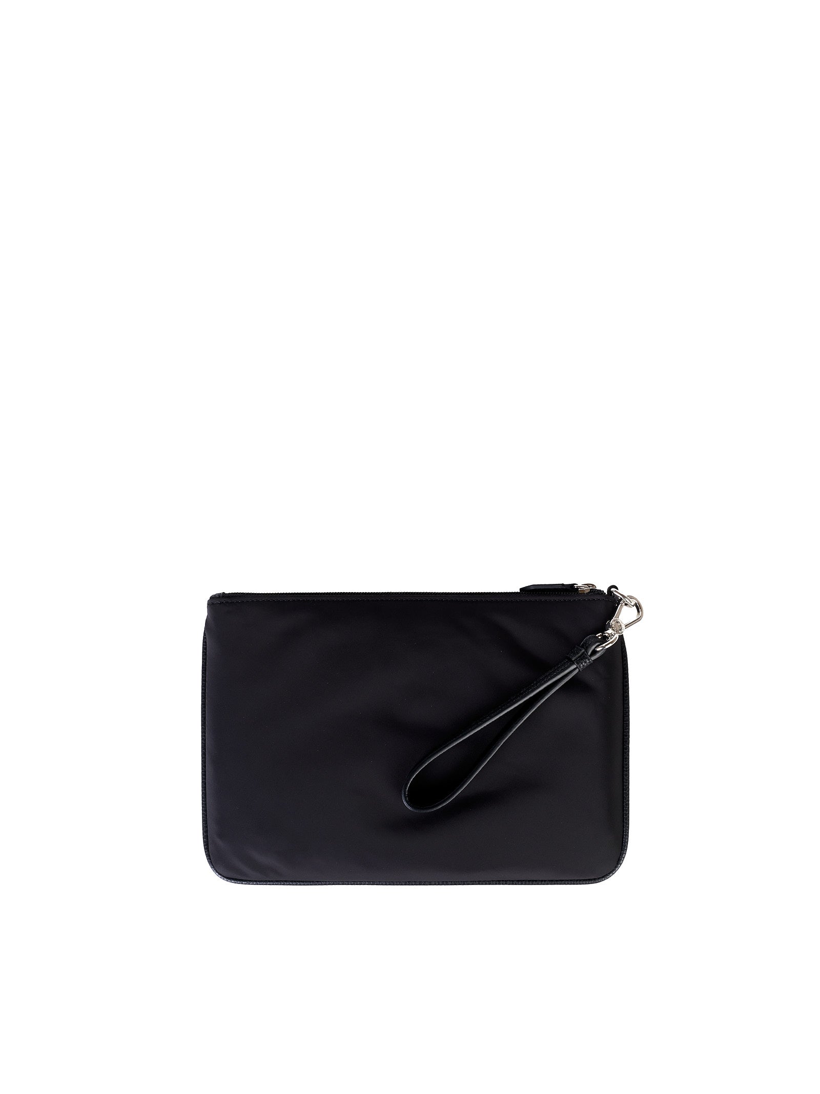 Pochette EMPORIO ARMANI
Nero