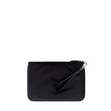 Pochette EMPORIO ARMANI
Nero