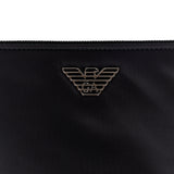 Pochette EMPORIO ARMANI
Nero