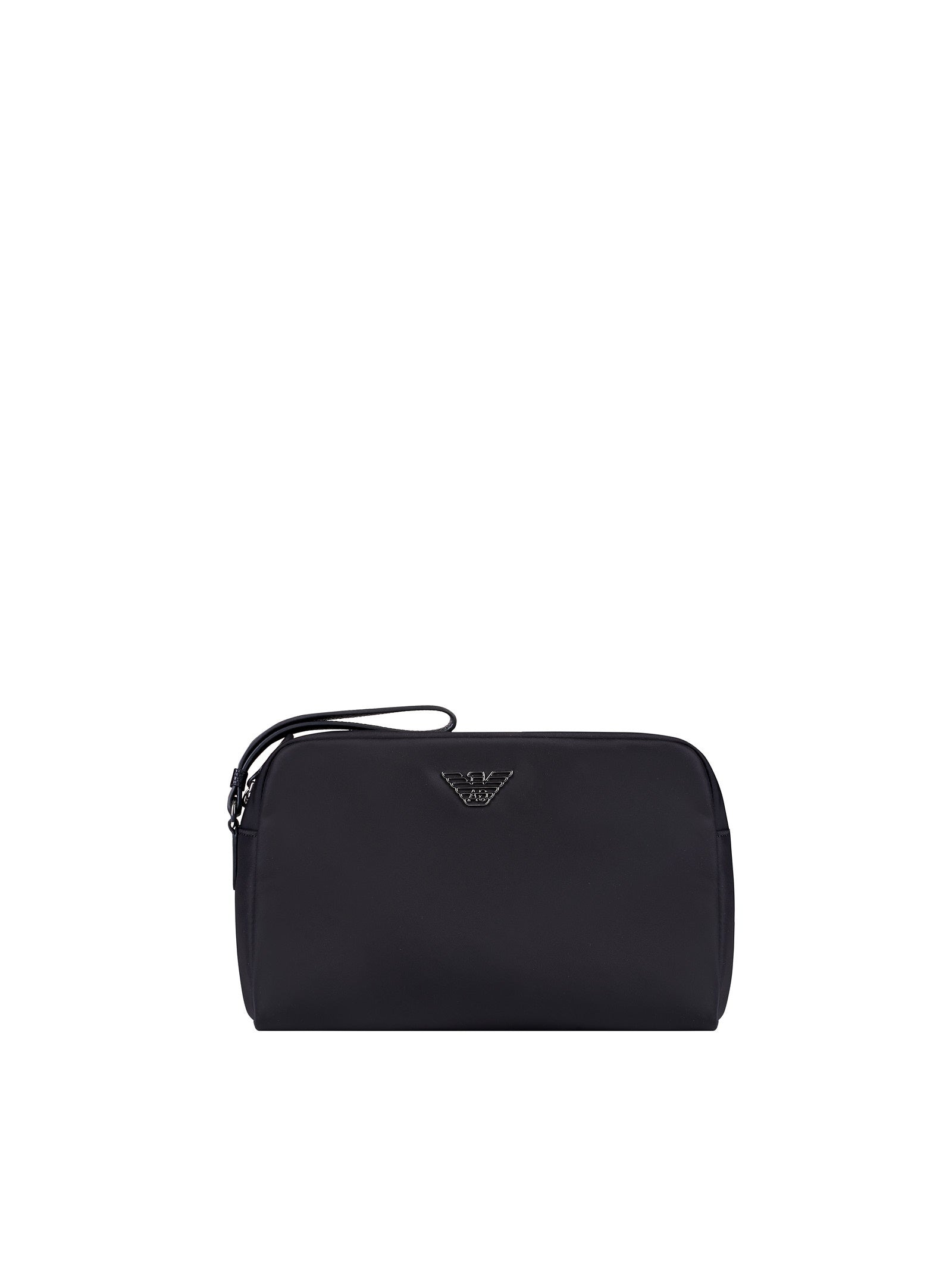 Beautycase EMPORIO ARMANI
Nero