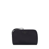 Beautycase EMPORIO ARMANI
Nero