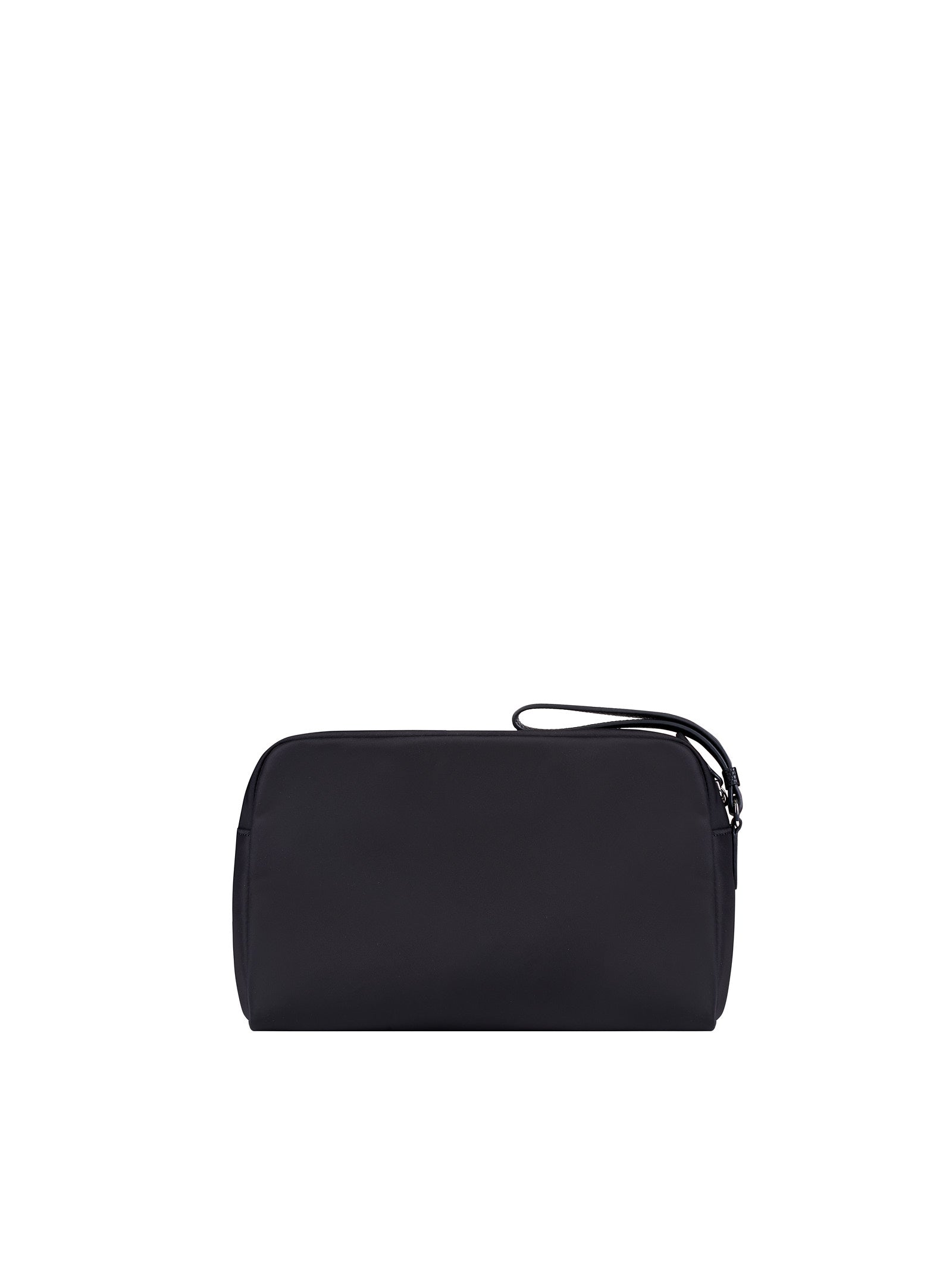 Beautycase EMPORIO ARMANI
Nero