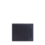 Portafoglio EMPORIO ARMANI
Blu