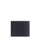 Portafoglio EMPORIO ARMANI
Blu