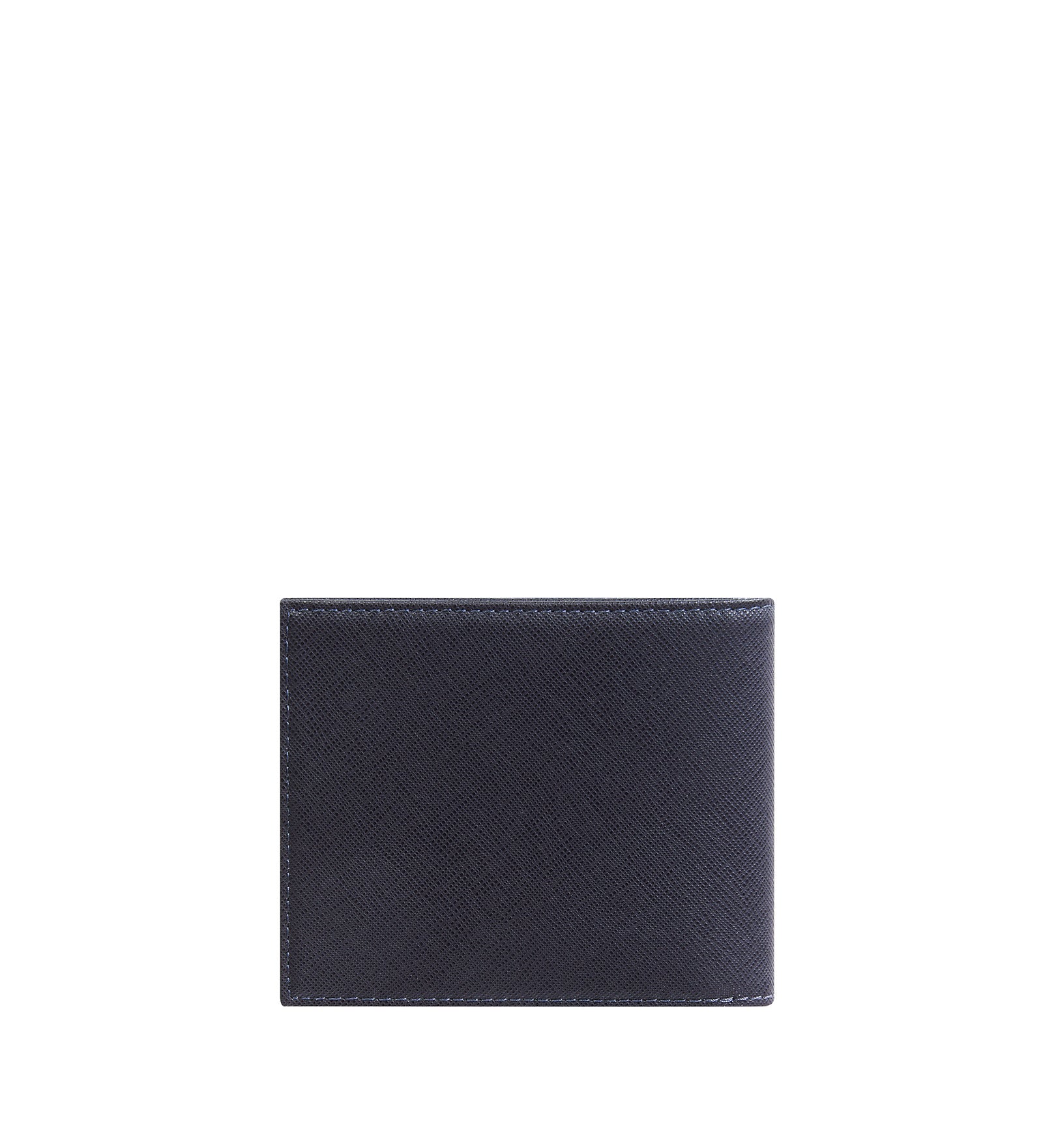 Portafoglio EMPORIO ARMANI
Blu