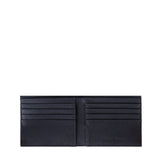 Portafoglio EMPORIO ARMANI
Blu