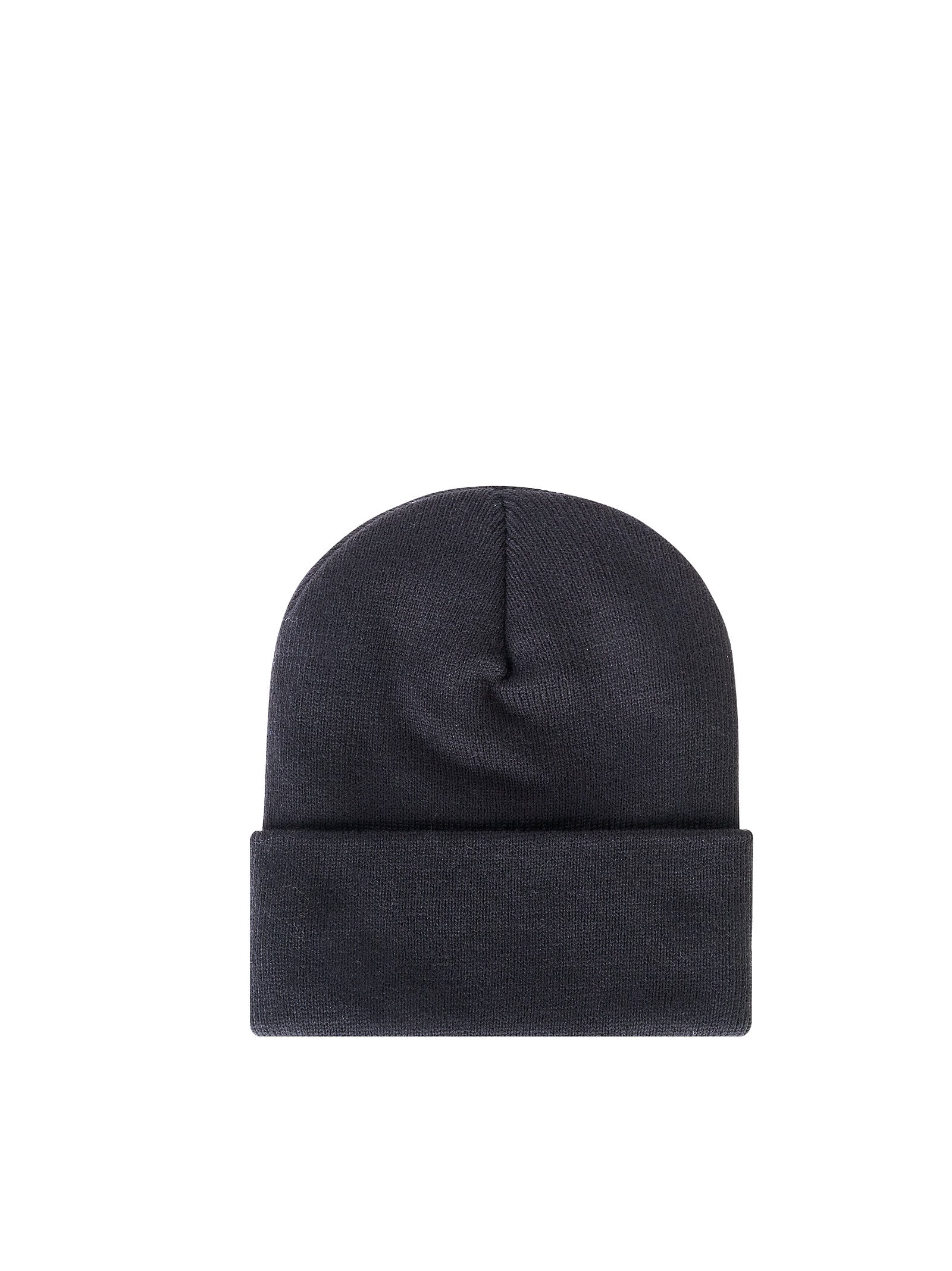 Cappello FILSON
Black