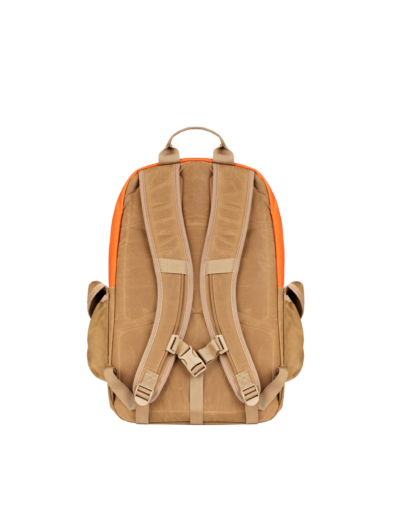 Zaino FILSON
Dark tan/flame