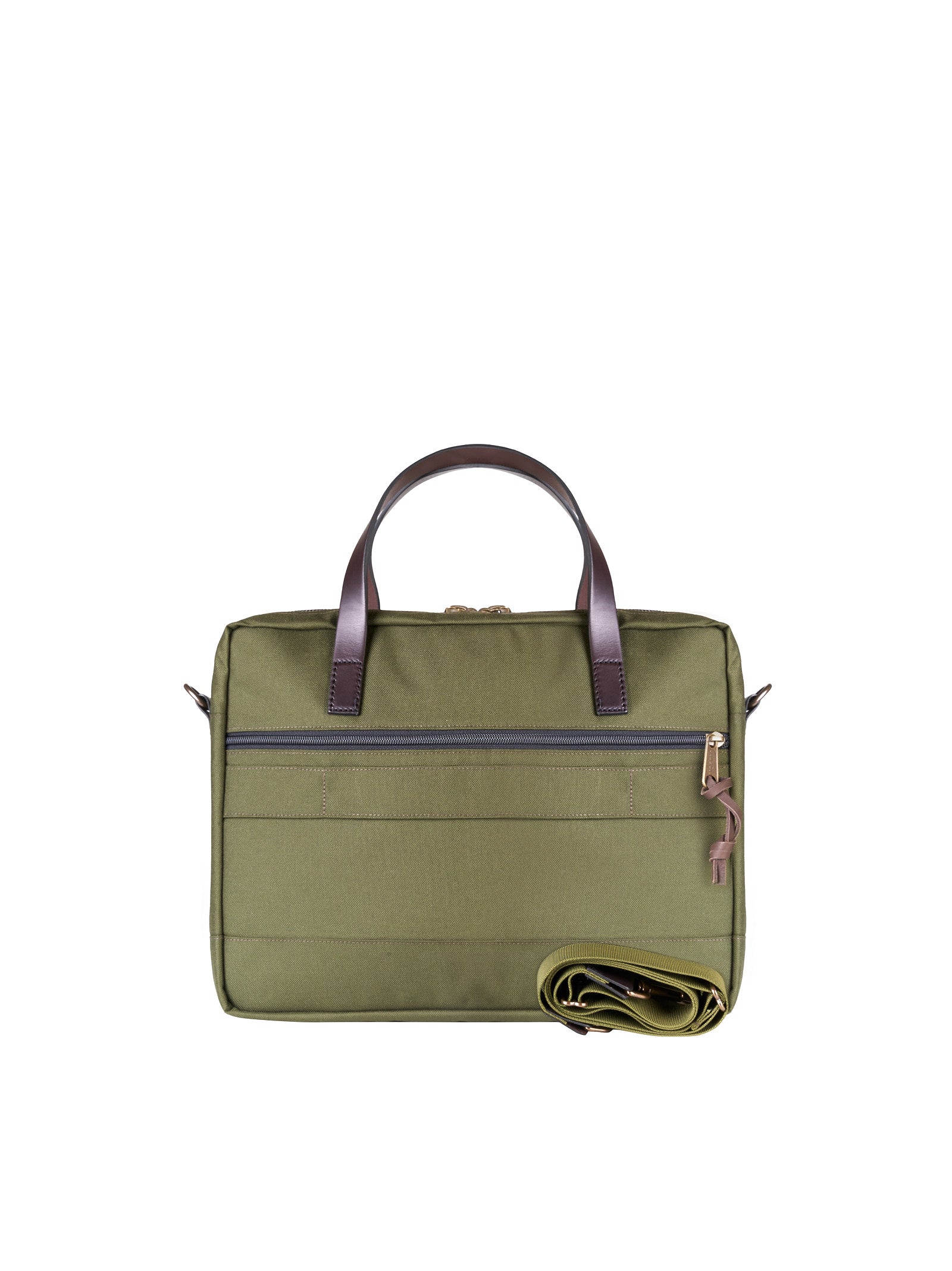 Cartella FILSON
Otter green