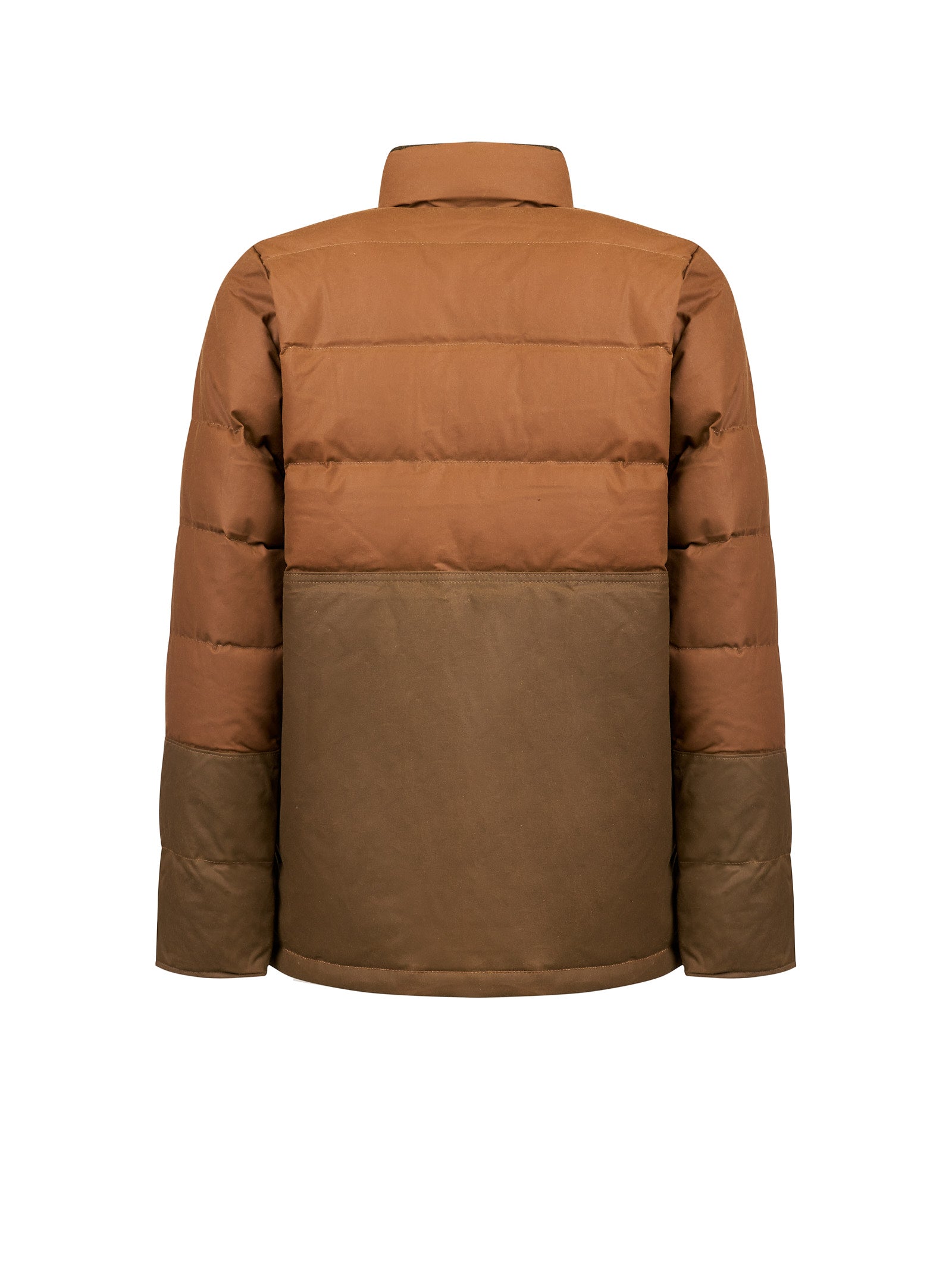 Giubbotto FILSON
Dark tan