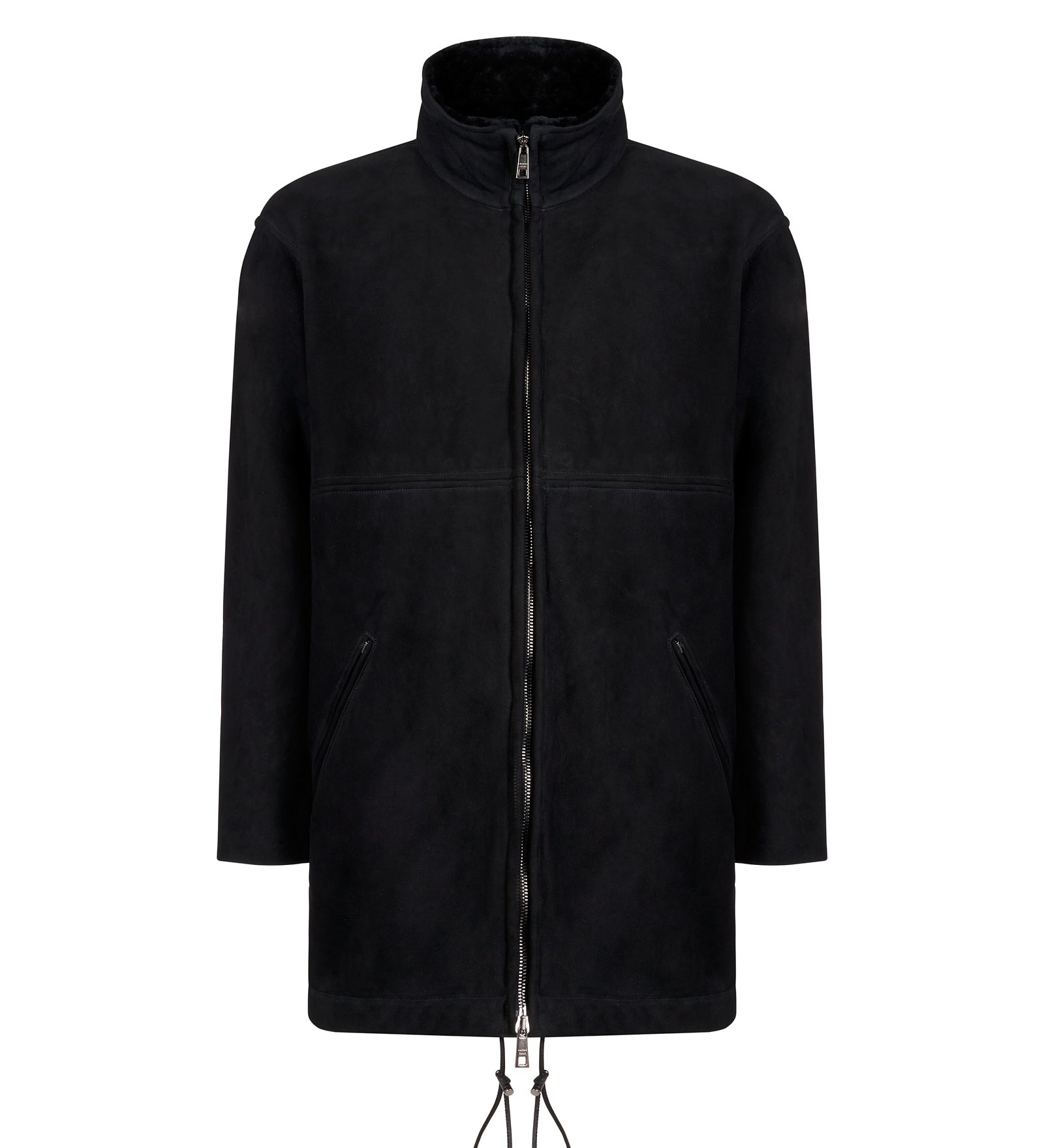 Immagine diapositiva