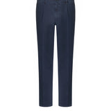 Pantalone INCOTEX
Blu