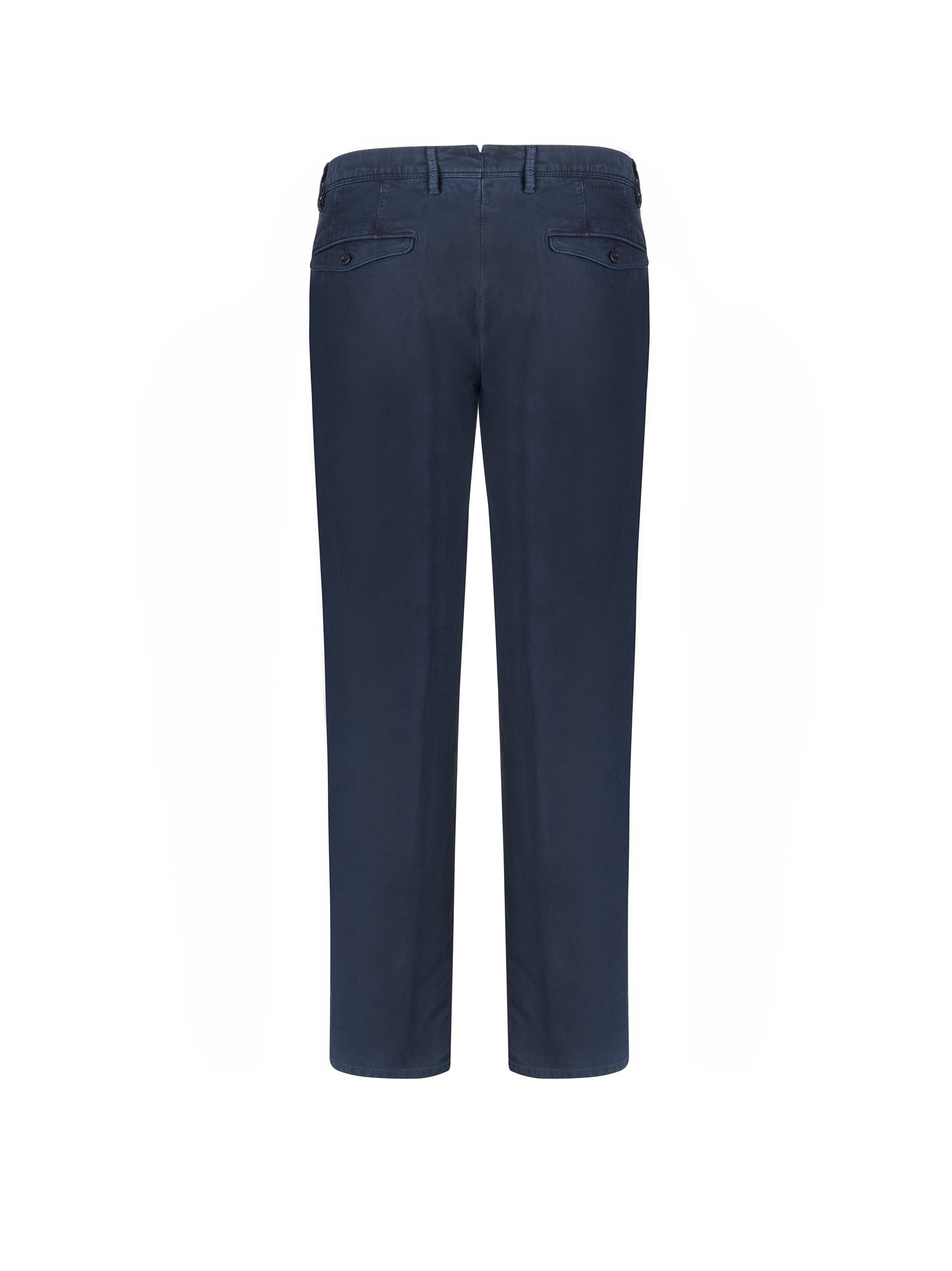 Pantalone INCOTEX
Blu