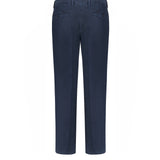 Pantalone INCOTEX
Blu