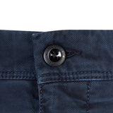 Pantalone INCOTEX
Blu