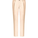 Immagine diapositiva