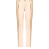 Pantalone INCOTEX
Beige