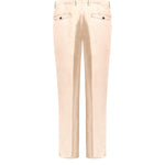 Immagine diapositiva