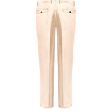 Pantalone INCOTEX
Beige
