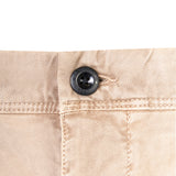 Pantalone INCOTEX
Beige