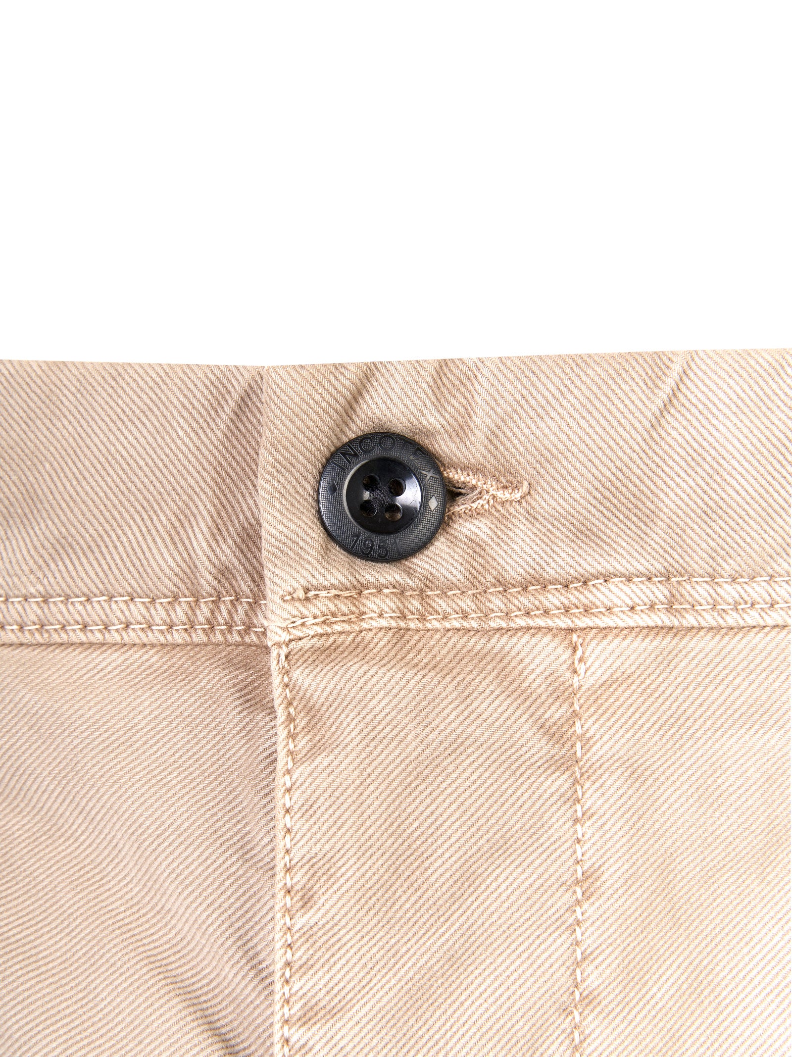 Immagine diapositiva