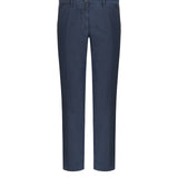 Pantalone INCOTEX
Blu