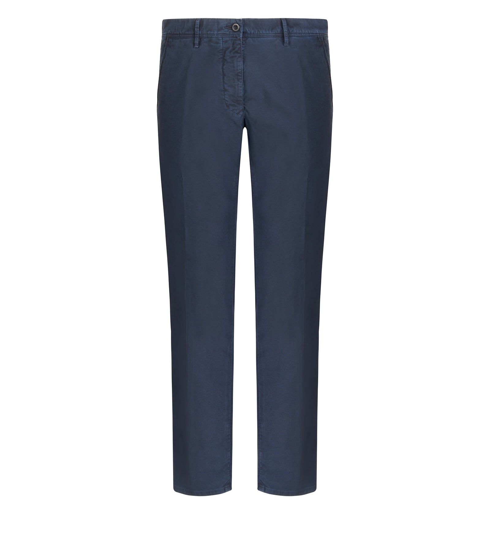 Immagine diapositiva