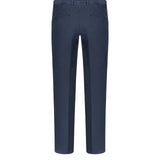 Pantalone INCOTEX
Blu
