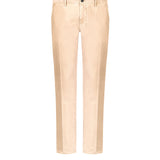 Pantalone INCOTEX
Beige