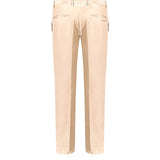 Pantalone INCOTEX
Beige