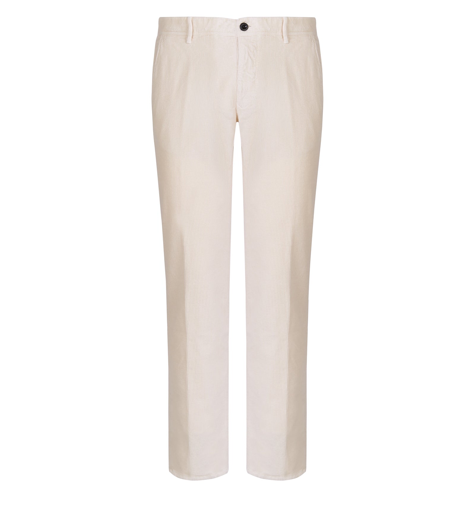 Immagine diapositiva