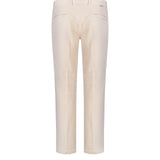 Pantalone INCOTEX
Panna