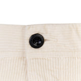 Pantalone INCOTEX
Panna