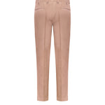 Immagine diapositiva