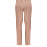 Pantalone INCOTEX
Beige