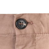 Pantalone INCOTEX
Beige