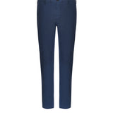 Pantalone INCOTEX
Blu