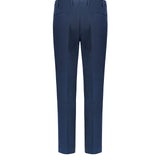 Pantalone INCOTEX
Blu